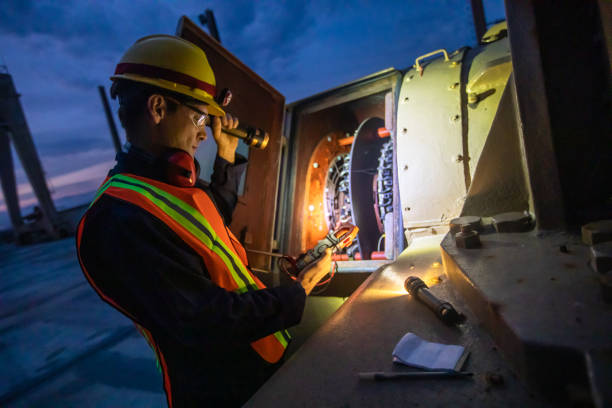  Tipton, IA Electrician Pros