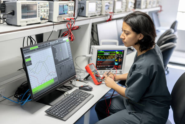 Best Electrical Repair Services  in Tipton, IA